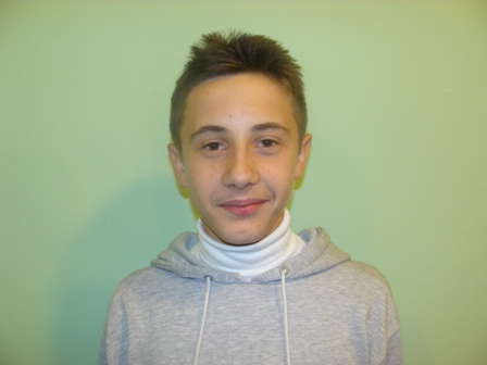 tl_files/slike/HKM_clanovi/Ivo Coric.JPG